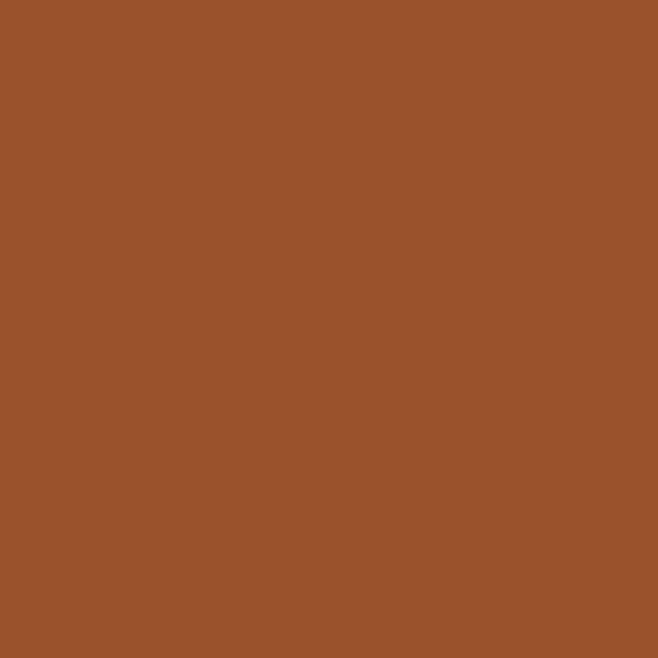Pebeo Porcelaine 150 Decorative Paints 45ml