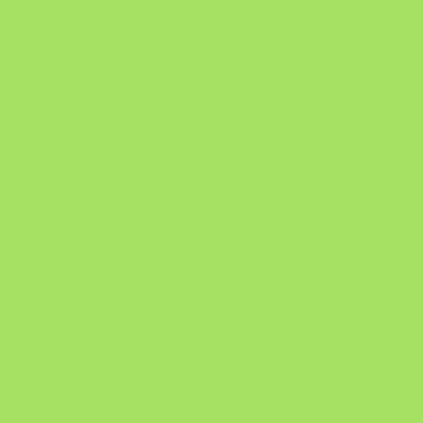 Lefranc & Bourgeois Flashe Vinyl Paints 125ml