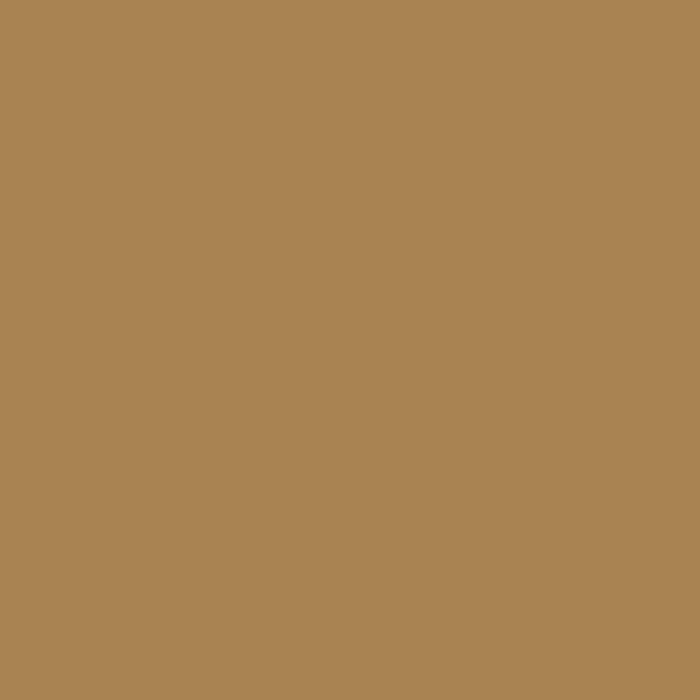 White Core Mat Boards 32" x 40" (810 x 1020mm)