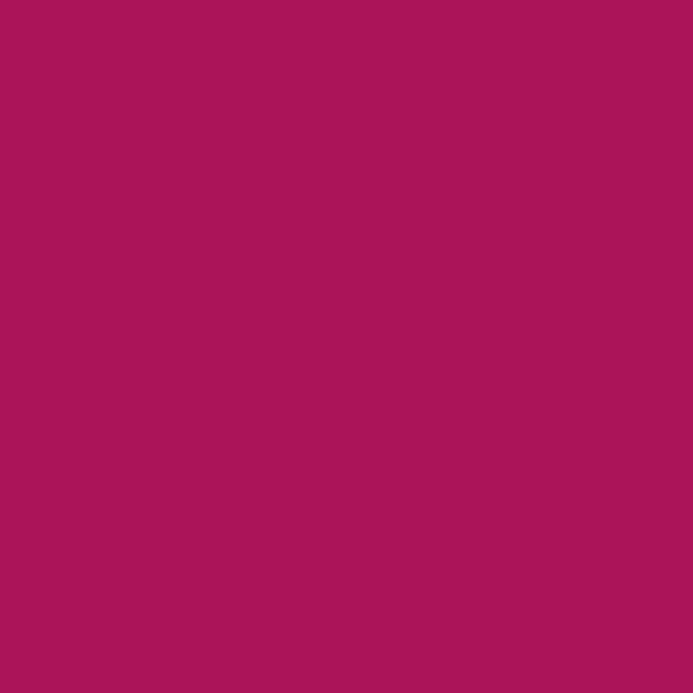 Lefranc & Bourgeois Flashe Vinyl Paints 125ml