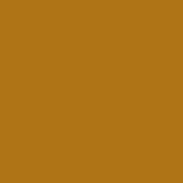 Reeves Fine Artist Oil Paints 50ml