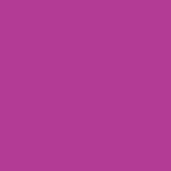 Pebeo Vitrea 160 Decorative Paints 45ml