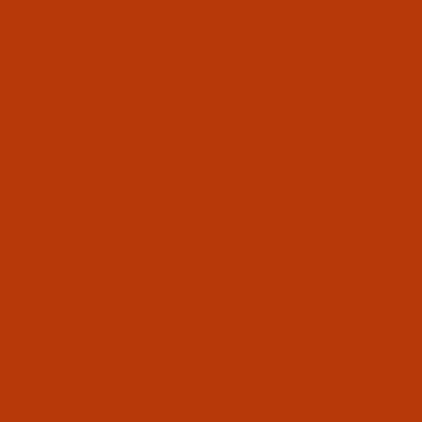 Reeves Fine Artist Oil Paints 50ml