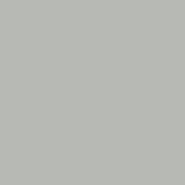 Pebeo Vitrea 160 Decorative Paints 45ml