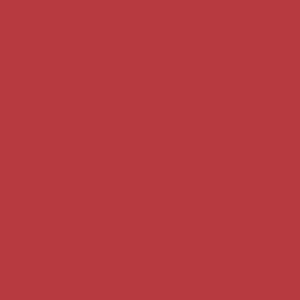 Pebeo Studio Gouache Paints 220ml