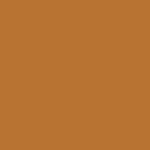 Montana Metallic Spray Paints 400ml