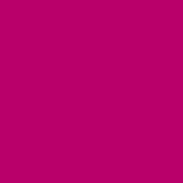 Jacquard Procion Mx Dye 19g