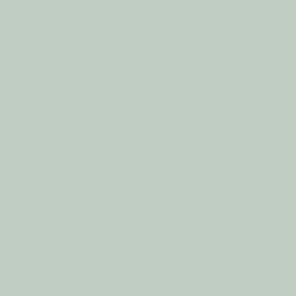 Lefranc & Bourgeois Flashe Vinyl Paints 125ml