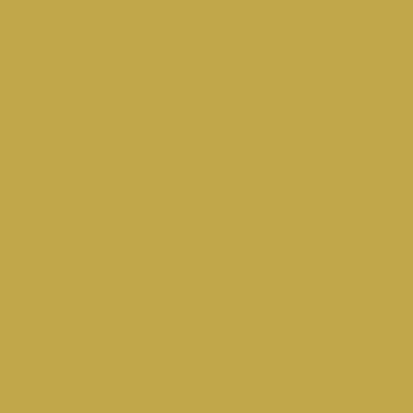 Reeves Fine Artist Oil Paints 50ml