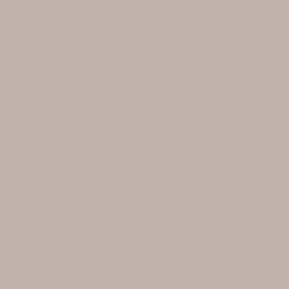 Derivan Kindyglitz Paints 36ml