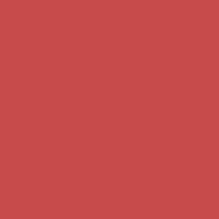 Jo Sonja's Background Acrylic Paints 250ml