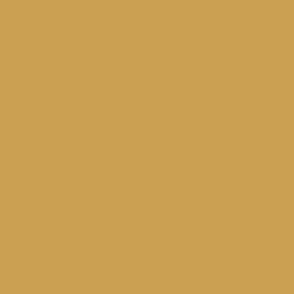Lefranc & Bourgeois Flashe Vinyl Paints 125ml
