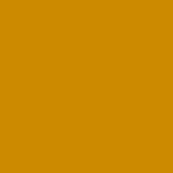 Pebeo Studio Fine Huile XL Oil Paints 200ml