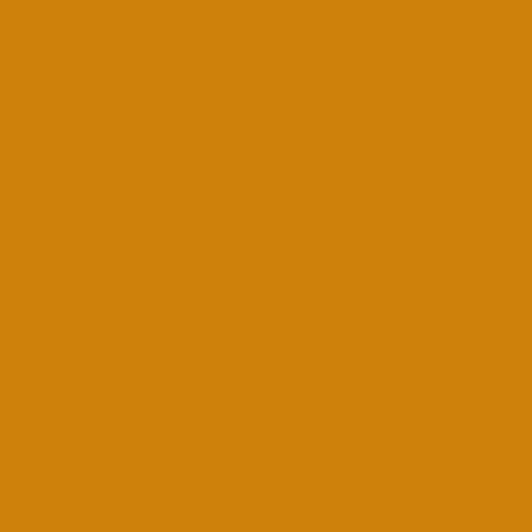 Reeves Fine Artist Oil Paints 50ml