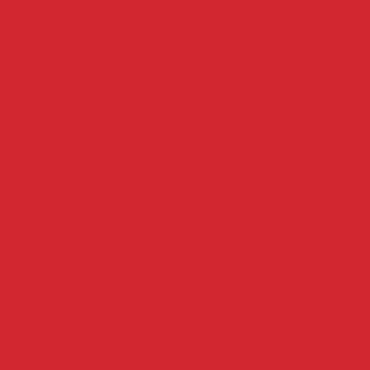 Jacquard Solarfast Dyes 118ml