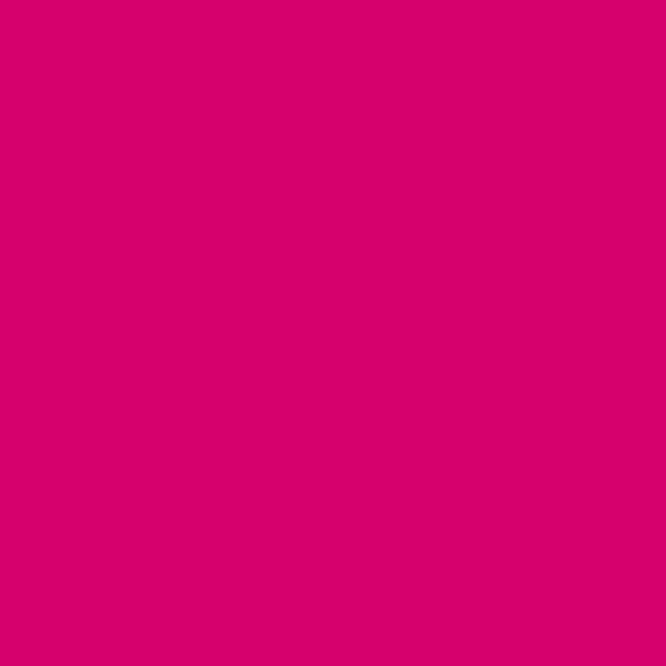 Pebeo Vitrea 160 Decorative Paints 45ml