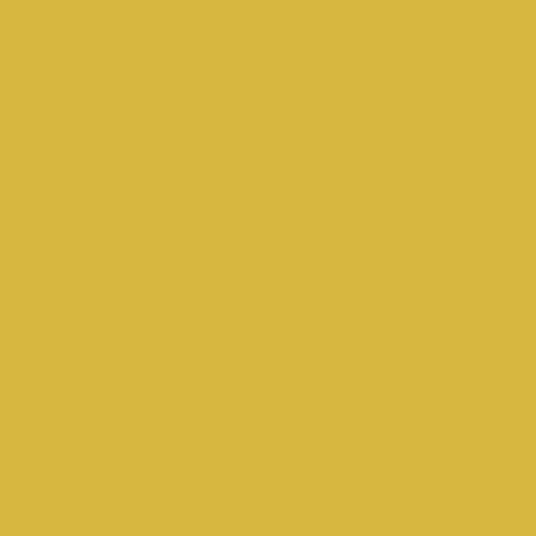 Lefranc & Bourgeois Flashe Vinyl Paints 125ml