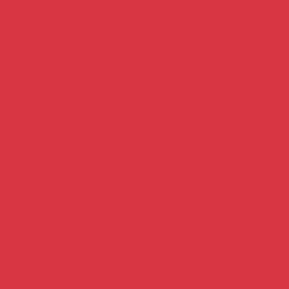 Pebeo Vitrea 160 Decorative Paints 45ml