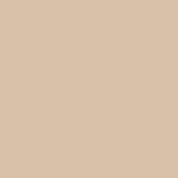 Lefranc & Bourgeois Flashe Vinyl Paints 125ml