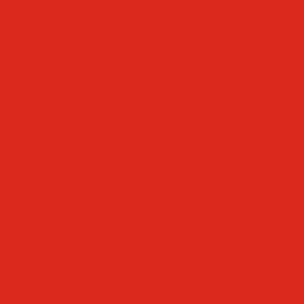 Pebeo Studio Fine Huile XL Oil Paints 200ml