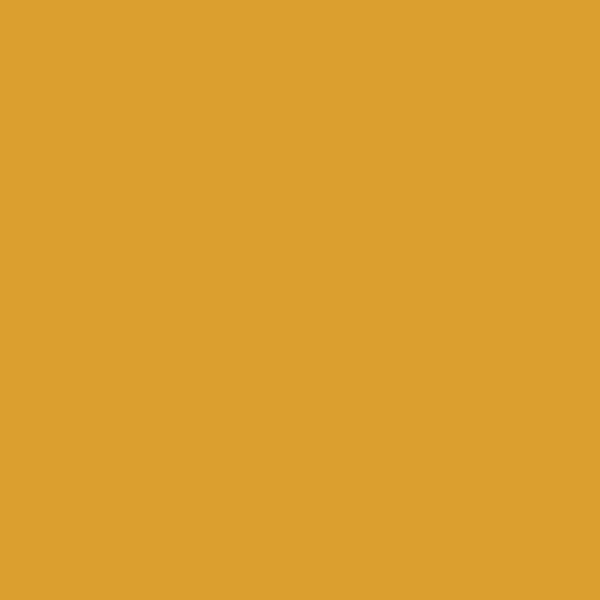 Pebeo Studio Gouache Paints 220ml