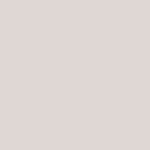Faber-Castell Pitt Artist Brush Pens