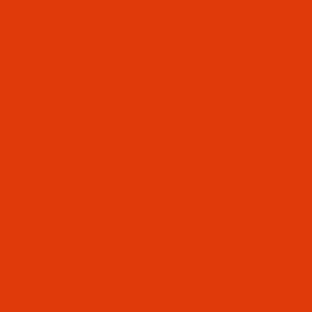 Reeves Fine Artist Gouache Paints 22ml