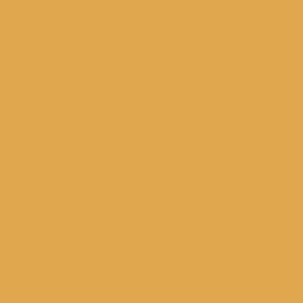 Reeves Fine Artist Oil Paints 50ml