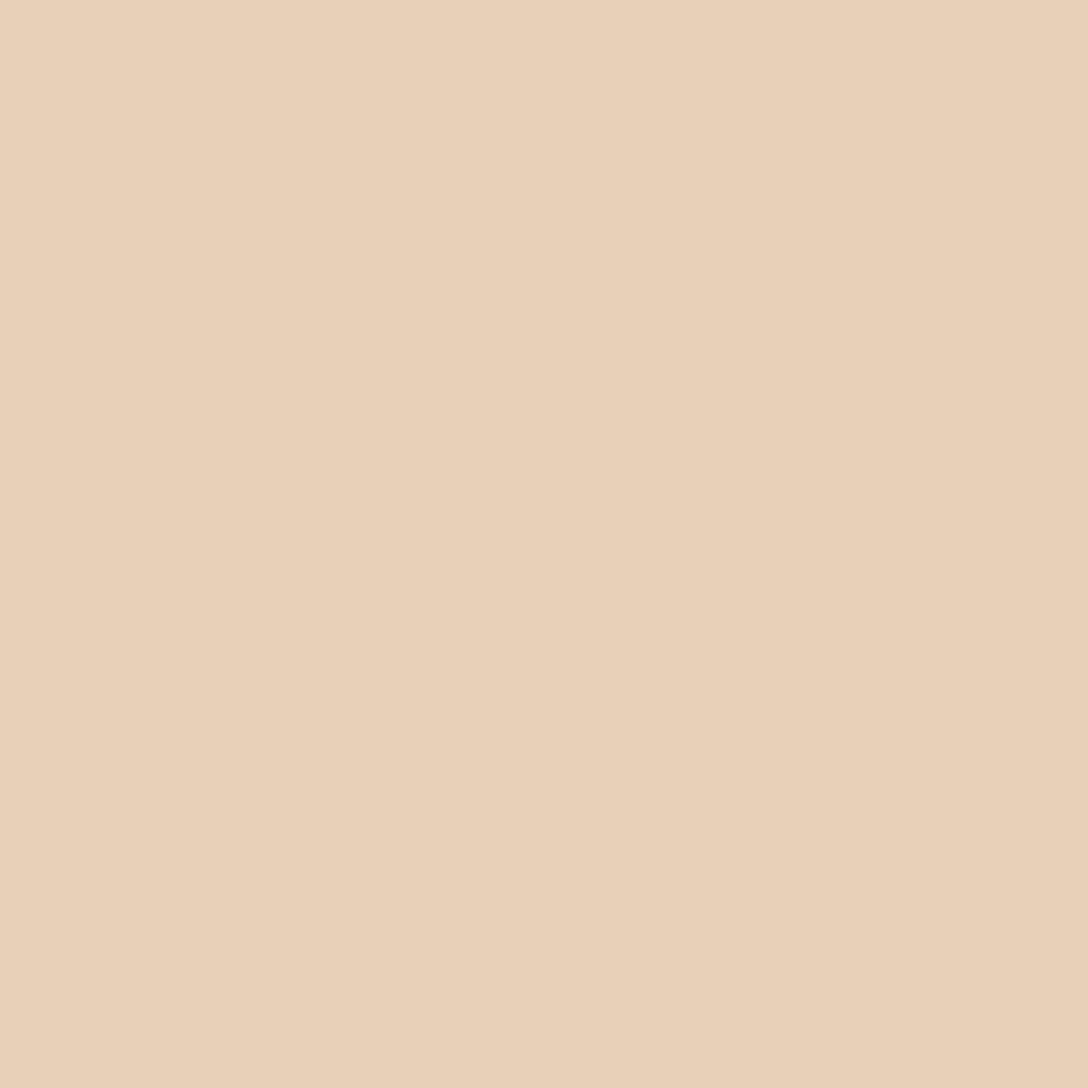 MTN 94 Spray Paints 400ml