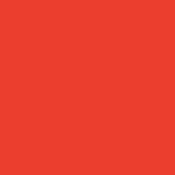 Lefranc & Bourgeois Flashe Vinyl Paints 125ml