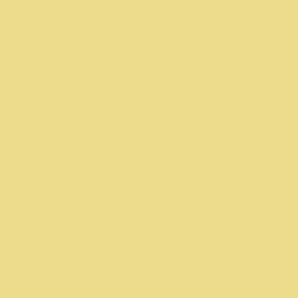 Derivan Kindyglitz Paints 36ml