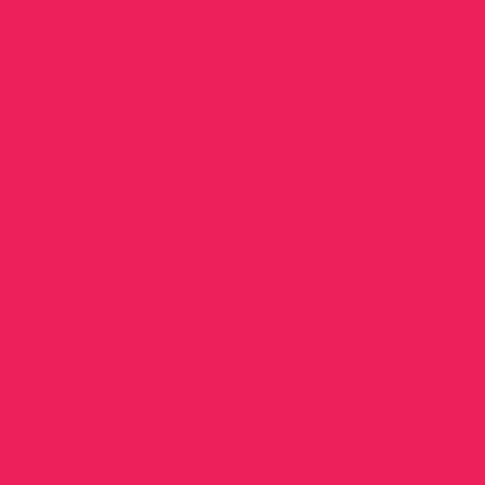 Pebeo Studio Gouache Paints 220ml