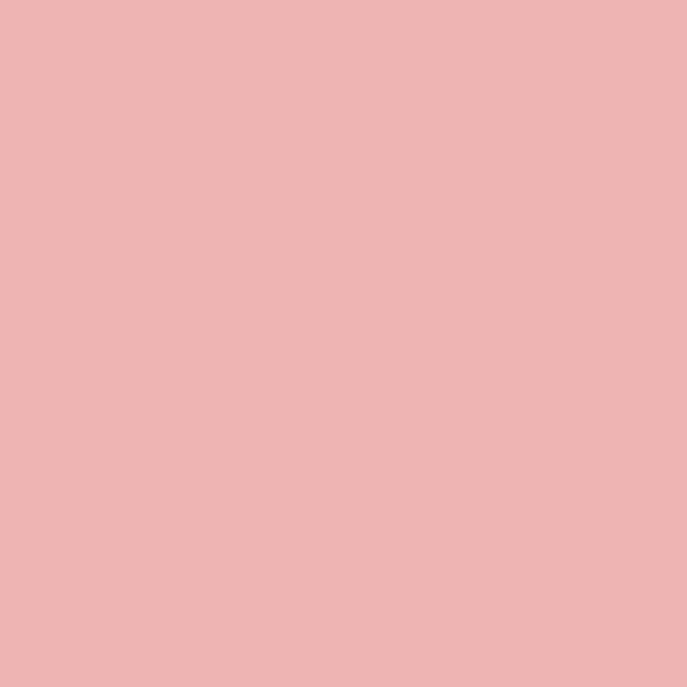 Montana Metallic Spray Paints 400ml