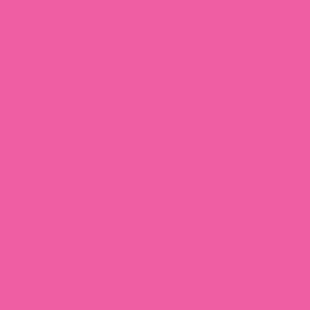 Jacquard Procion Mx Dye 19g