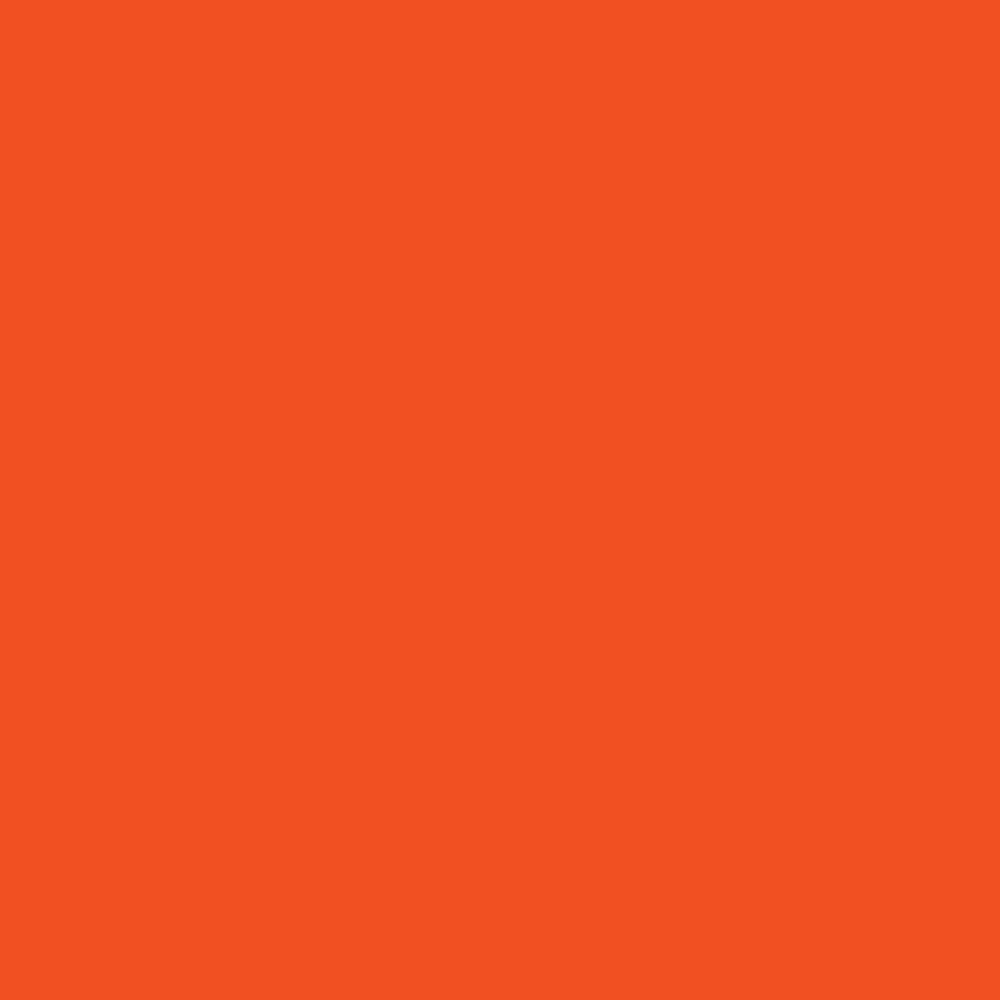 Jacquard Solarfast Dyes 118ml