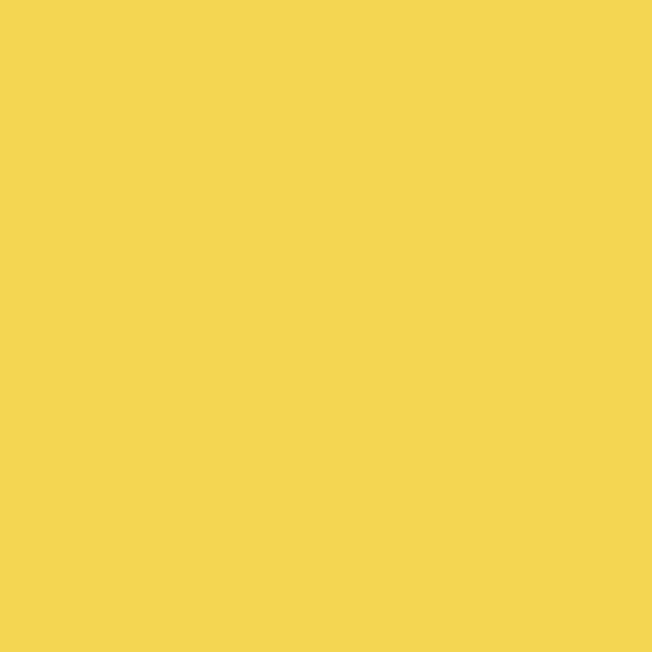 Pebeo Studio Fine Huile XL Oil Paints 200ml