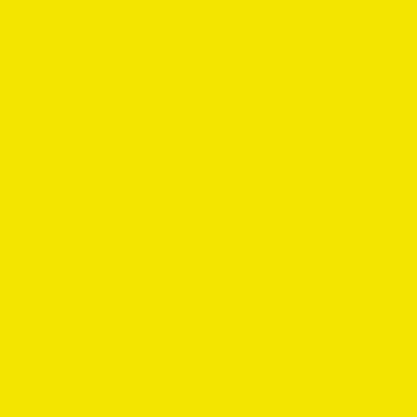 Lefranc & Bourgeois Flashe Vinyl Paints 125ml