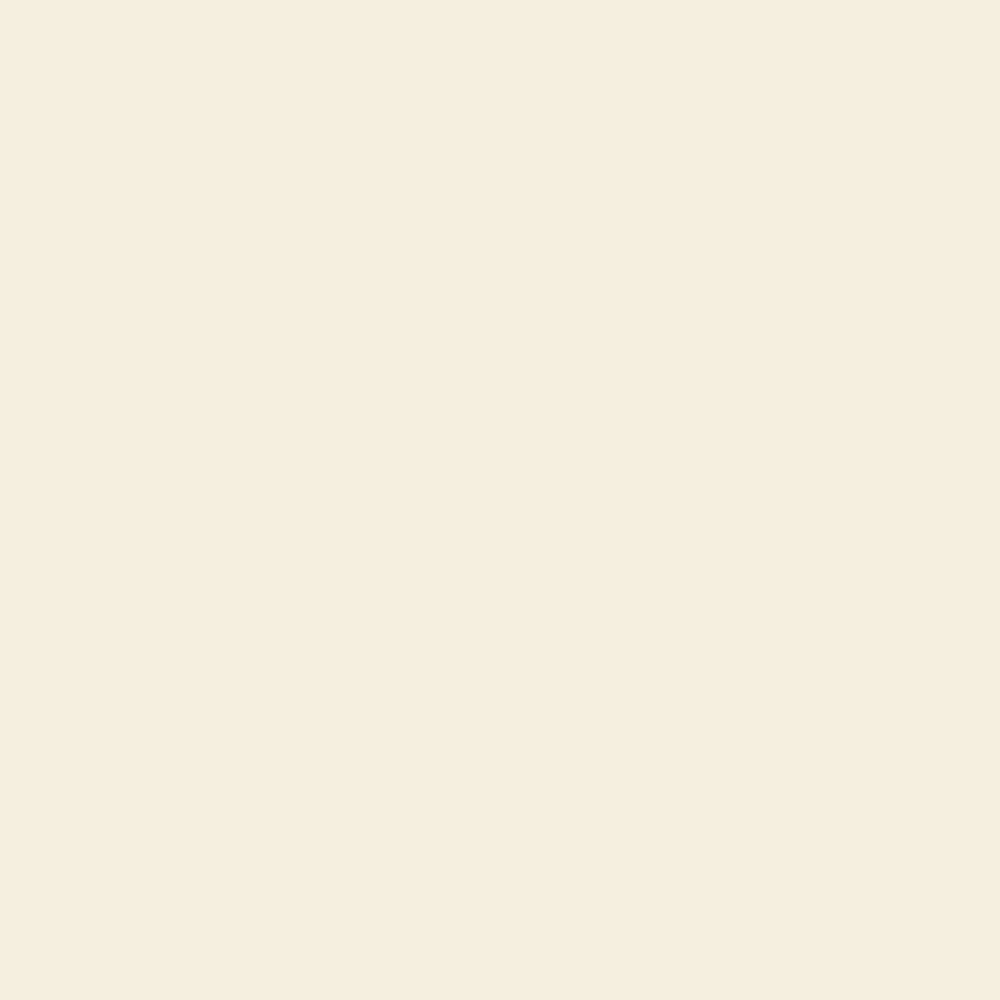 White Core Mat Boards A2