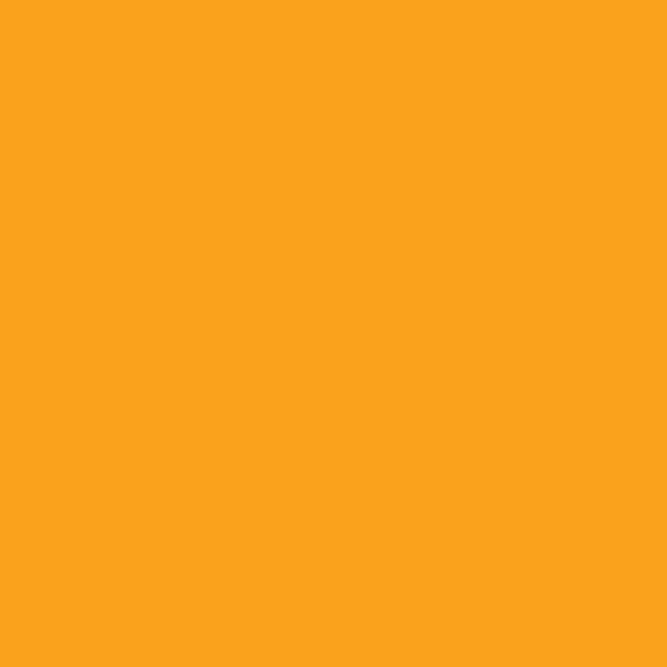 Jacquard Solarfast Dyes 118ml
