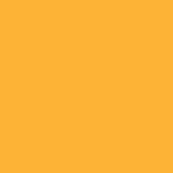 Pebeo Vitrail Decorative Paints 45ml