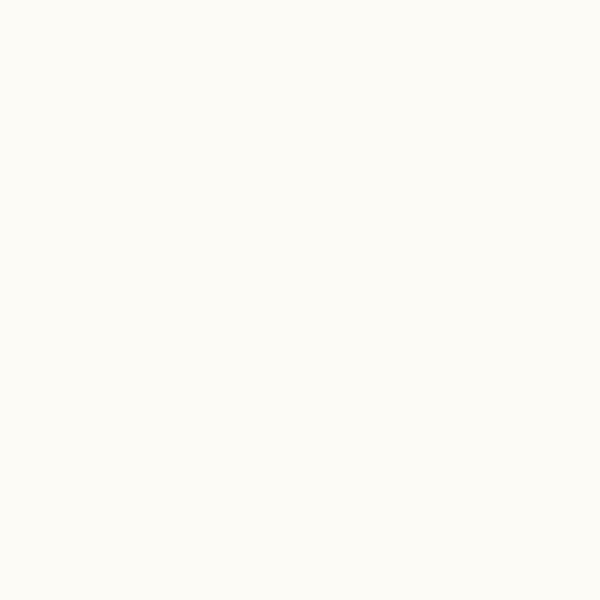 White Core Mat Boards 32" x 40" (810 x 1020mm)