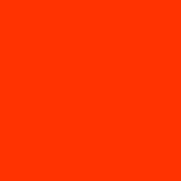 Chroma 2 Washable Paints 2 Litre