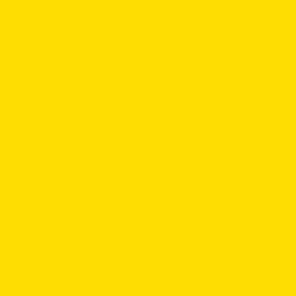Pebeo Studio Fine Huile XL Oil Paints 200ml