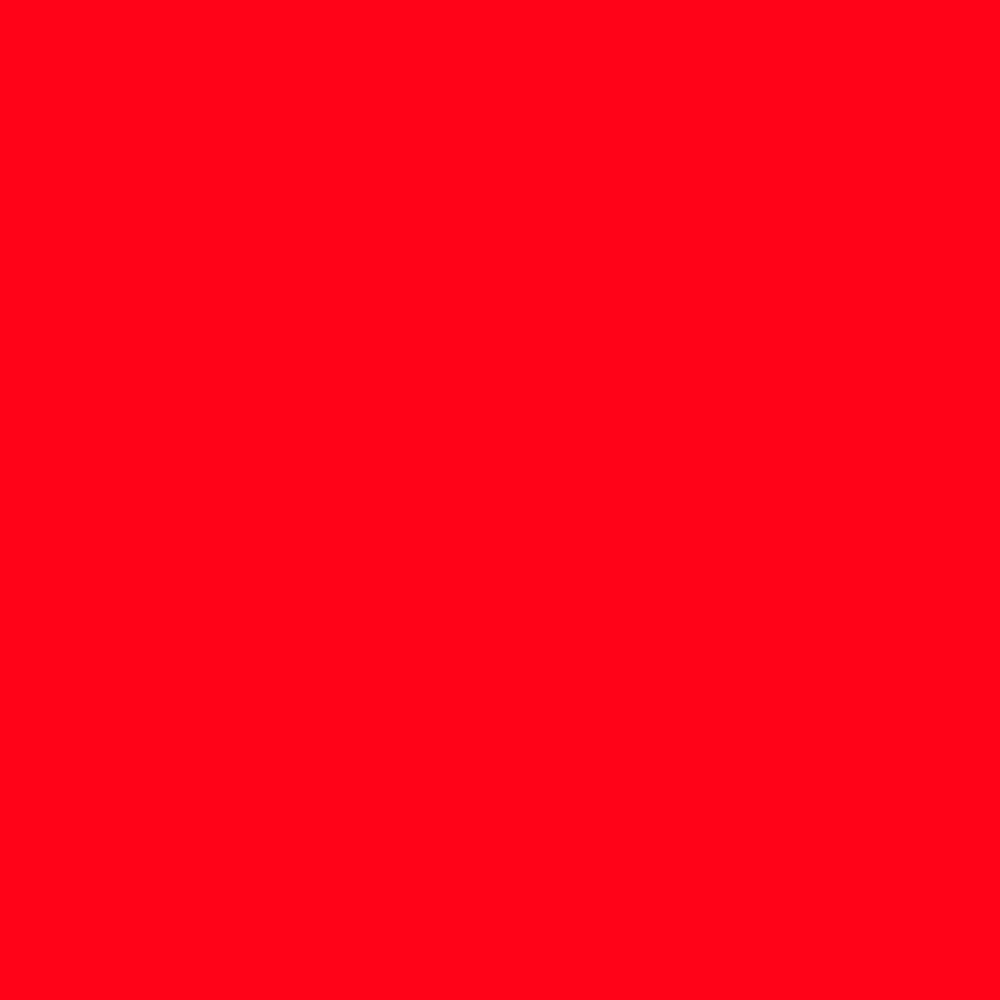 Permacrylik Acrylic Paints 1 Litre