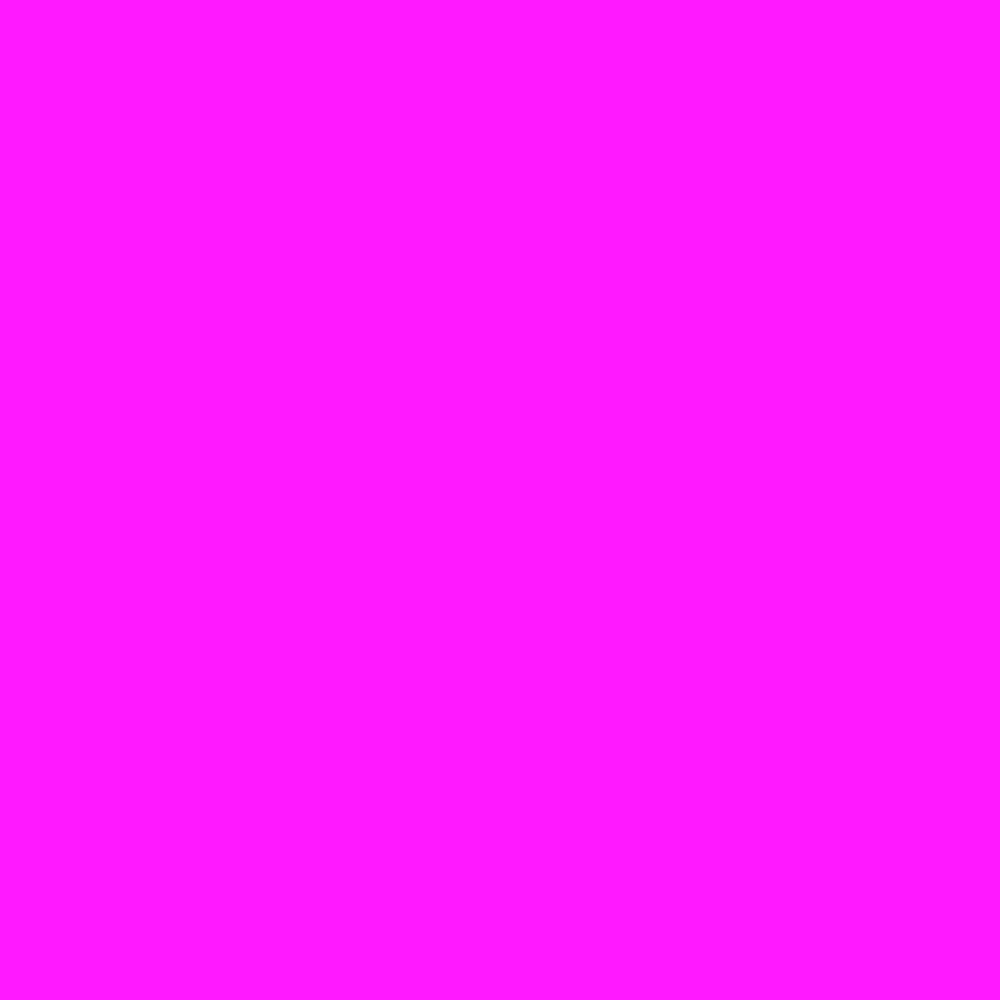 GOLDEN Fluorescent Acrylic Paints 118ml