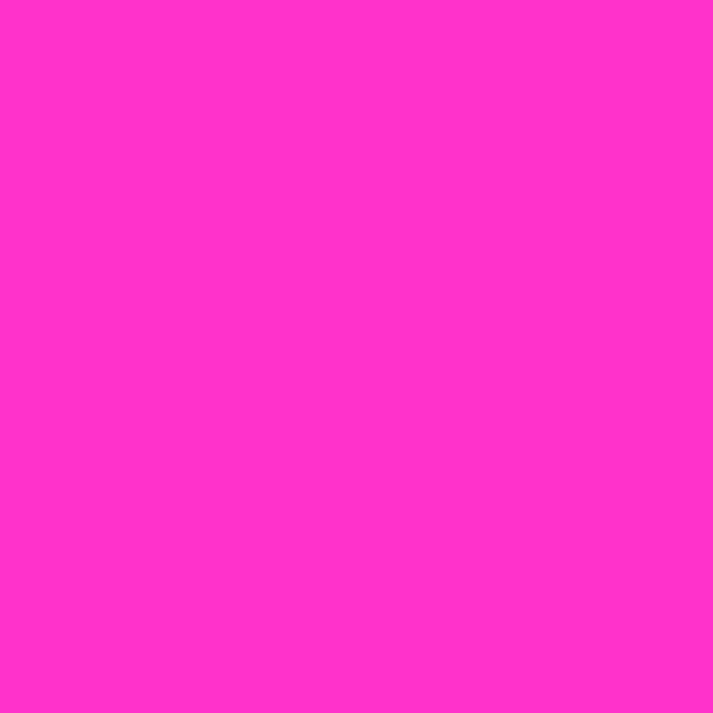 Texta Liquid Chalk Wet Wipe Markers 4.5mm