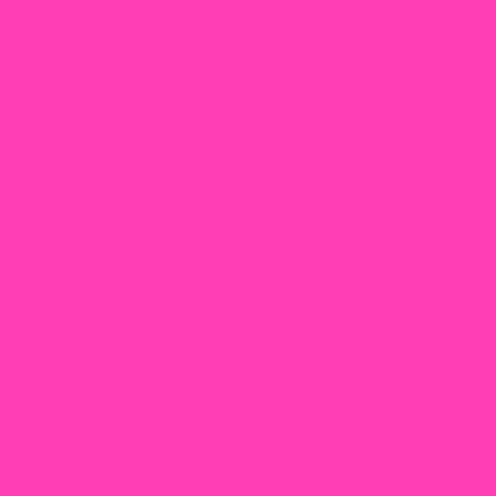 Lefranc & Bourgeois Flashe Vinyl Paints 125ml
