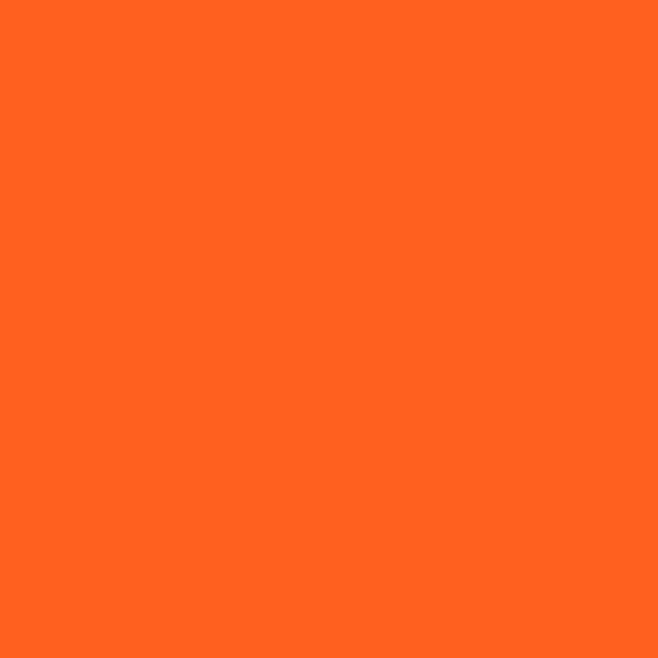 GOLDEN Fluorescent Acrylic Paints 118ml