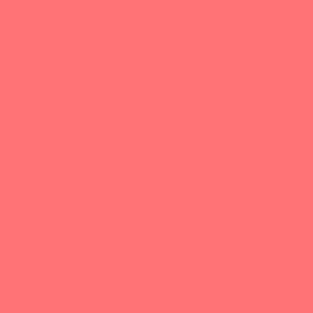 Lefranc & Bourgeois Flashe Vinyl Paints 125ml