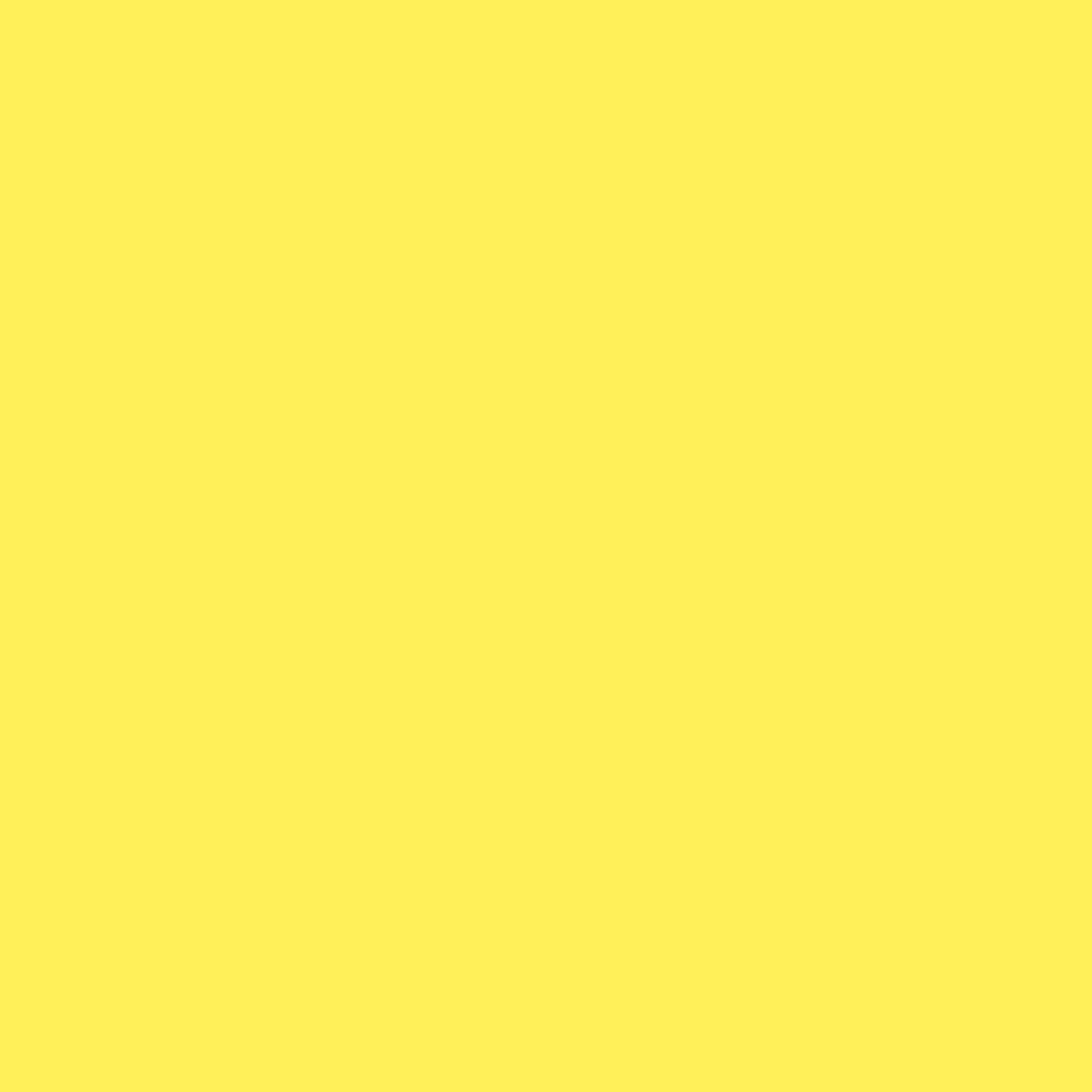 MTN 94 Spray Paints 400ml